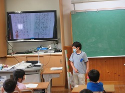 f:id:kagiyas:20200717203454j:plain
