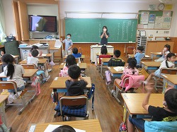 f:id:kagiyas:20200717203459j:plain