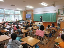 f:id:kagiyas:20200717203515j:plain
