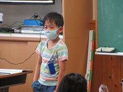 f:id:kagiyas:20200717203524j:plain