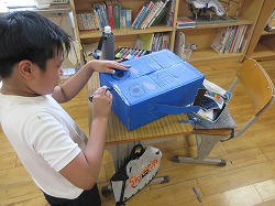 f:id:kagiyas:20200720213321j:plain