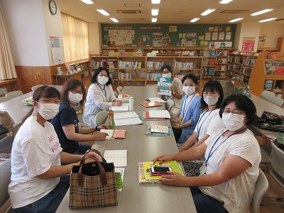 f:id:kagiyas:20200721133052j:plain