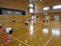 f:id:kagiyas:20200722160244j:plain f:id:kagiyas:20200722160244j:plain