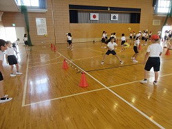 f:id:kagiyas:20200722160247j:plain f:id:kagiyas:20200722160247j:plain