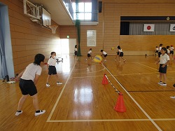 f:id:kagiyas:20200722160251j:plain f:id:kagiyas:20200722160251j:plain