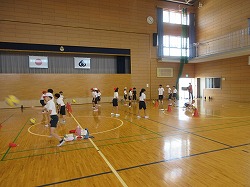 f:id:kagiyas:20200722160258j:plain f:id:kagiyas:20200722160258j:plain