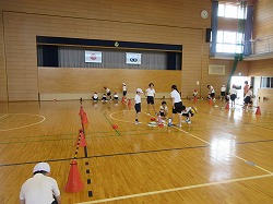 f:id:kagiyas:20200722160300j:plain f:id:kagiyas:20200722160300j:plain