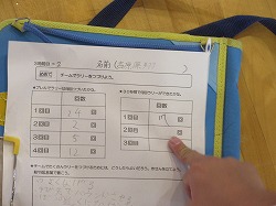 f:id:kagiyas:20200722160304j:plain f:id:kagiyas:20200722160304j:plain