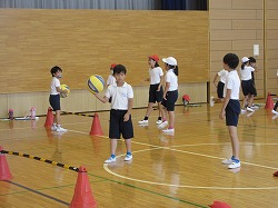 f:id:kagiyas:20200722160312j:plain f:id:kagiyas:20200722160312j:plain