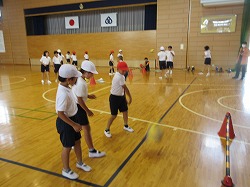 f:id:kagiyas:20200722160317j:plain f:id:kagiyas:20200722160317j:plain