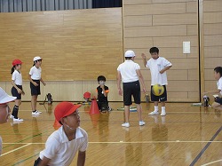 f:id:kagiyas:20200722160320j:plain f:id:kagiyas:20200722160320j:plain