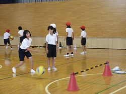 f:id:kagiyas:20200722160324j:plain f:id:kagiyas:20200722160324j:plain