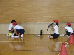 f:id:kagiyas:20200722160332j:plain f:id:kagiyas:20200722160332j:plain