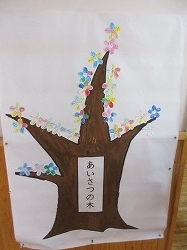 f:id:kagiyas:20200729221937j:plain