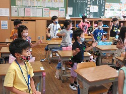 f:id:kagiyas:20200730175035j:plain