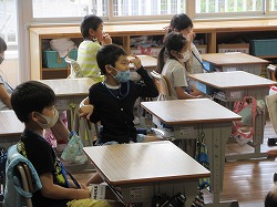 f:id:kagiyas:20200730175116j:plain