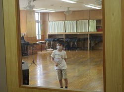 f:id:kagiyas:20200730205606j:plain