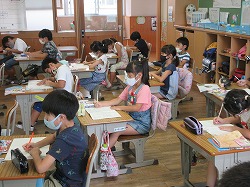 f:id:kagiyas:20200730210039j:plain