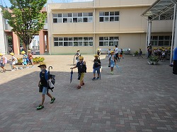 f:id:kagiyas:20200730213615j:plain