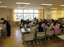 f:id:kagiyas:20200730220328j:plain