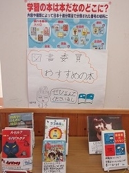 f:id:kagiyas:20200730220351j:plain