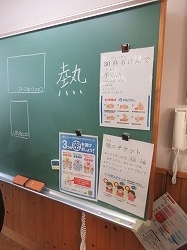 f:id:kagiyas:20200730221941j:plain