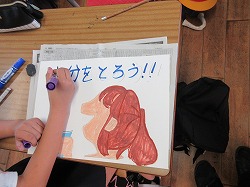 f:id:kagiyas:20200730221953j:plain