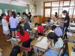 f:id:kagiyas:20200730221959j:plain
