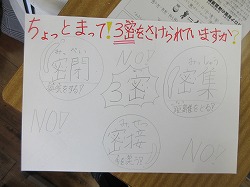 f:id:kagiyas:20200730222013j:plain