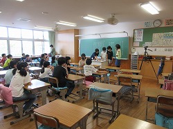 f:id:kagiyas:20200730222130j:plain