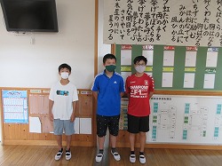 f:id:kagiyas:20200730222725j:plain