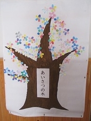f:id:kagiyas:20200730222809j:plain