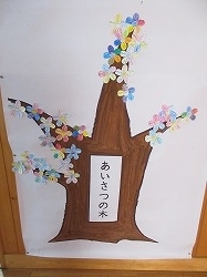 f:id:kagiyas:20200730222815j:plain