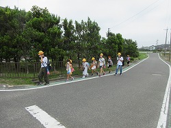 f:id:kagiyas:20200731110102j:plain
