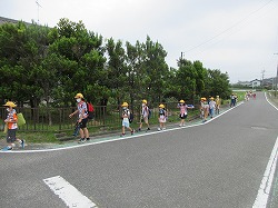 f:id:kagiyas:20200731110107j:plain