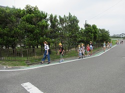 f:id:kagiyas:20200731110111j:plain