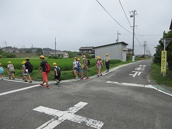 f:id:kagiyas:20200731110117j:plain
