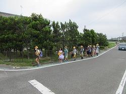 f:id:kagiyas:20200731110119j:plain