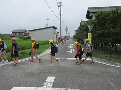 f:id:kagiyas:20200731110123j:plain