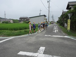 f:id:kagiyas:20200731110126j:plain