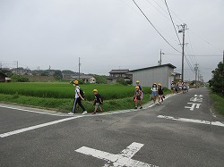 f:id:kagiyas:20200731110129j:plain
