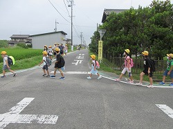 f:id:kagiyas:20200731110132j:plain