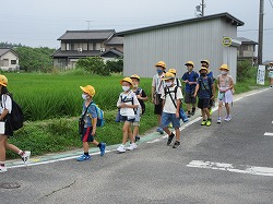f:id:kagiyas:20200731110139j:plain