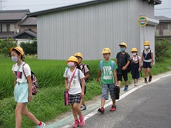 f:id:kagiyas:20200731110142j:plain