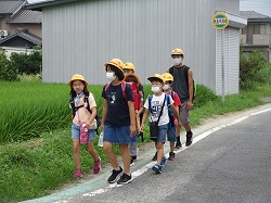 f:id:kagiyas:20200731110147j:plain