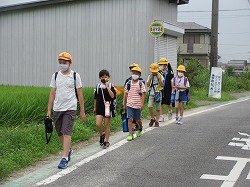 f:id:kagiyas:20200731110151j:plain