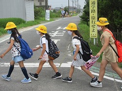 f:id:kagiyas:20200731110201j:plain