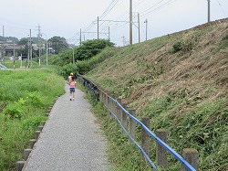 f:id:kagiyas:20200731110205j:plain