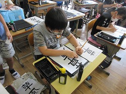 f:id:kagiyas:20200731115137j:plain