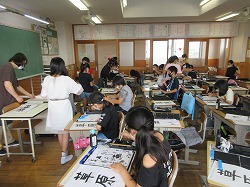 f:id:kagiyas:20200731115147j:plain